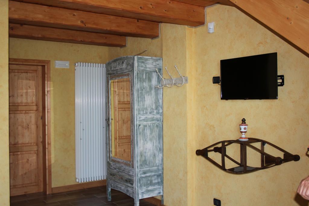 Azienda Agricola Garoglio Davide Альфьяно-Натта Экстерьер фото